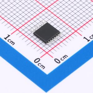 CM1371-SAT商品缩略图