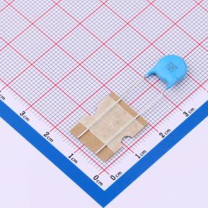 DE2E3SA472MN3AT02F商品缩略图