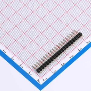 PZ254V-11-20P商品缩略图