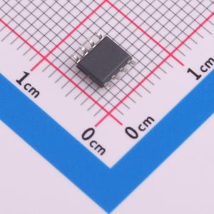 TSB512IYDT商品缩略图