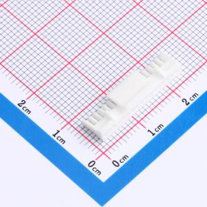 GH-17Y商品缩略图