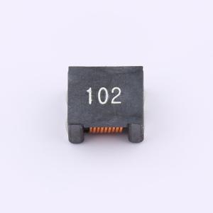 XRACM1211F-102商品缩略图