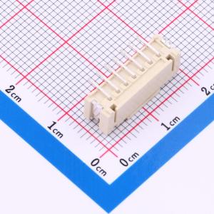 HX PH2.0-7PLT商品缩略图