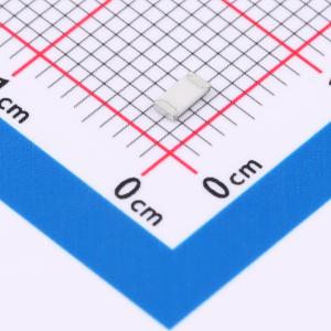 AF1206FR-07301KL商品缩略图