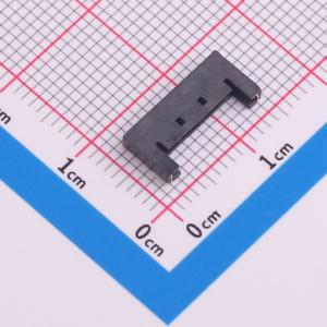 A1501WRB-S-6P商品缩略图