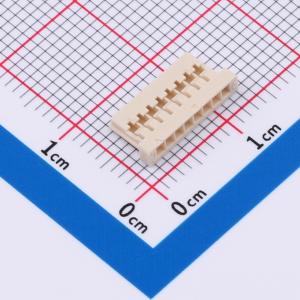 DF14-8S-1.25C(10)商品缩略图