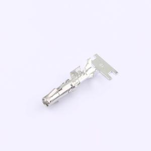 SS12A1T-10商品缩略图