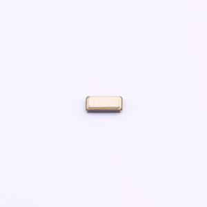 SXTF321532768D20F商品缩略图