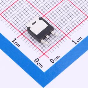 CMT40H10U商品缩略图