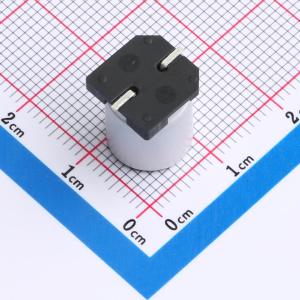 EFVD450ADA100M10C0商品缩略图