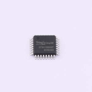 KF8A100GQP商品缩略图