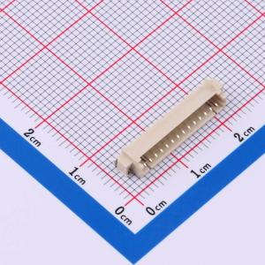 MH1.25-14AWB商品缩略图