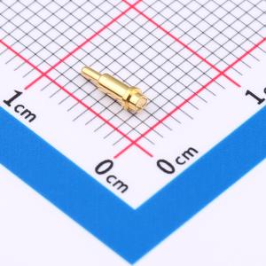 YZP0259-20063-01商品缩略图