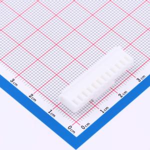 TJC3C-12Y商品缩略图