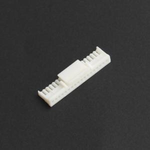 GH-18Y商品缩略图