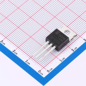 IRF1010EPBF-JSM商品缩略图