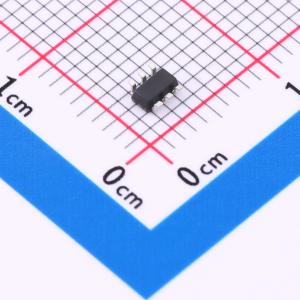 TPZVP4525E6TA商品缩略图