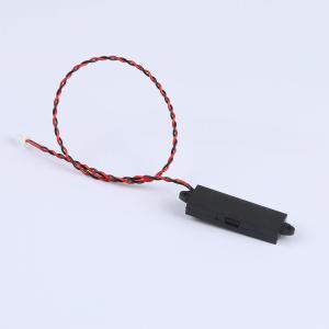 GSPK3611053BOXR-8R1W-L200S-1.25T商品缩略图