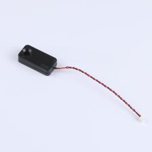 GSPK3015075BOX-6R0.8W-L80S-1.25T商品缩略图