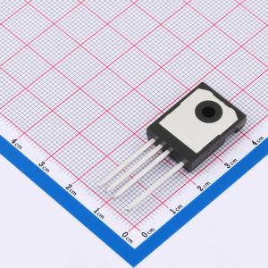 HC3M0045065K1商品缩略图