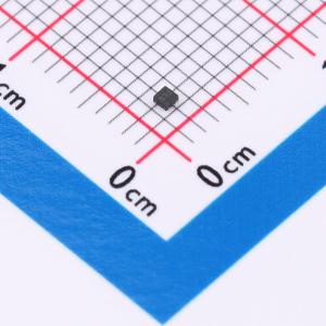 PJ9650M33DE商品缩略图