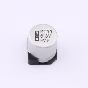EFVH6R3ADA222M12E0商品缩略图