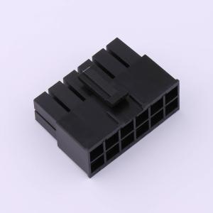 5557C-12Y商品缩略图