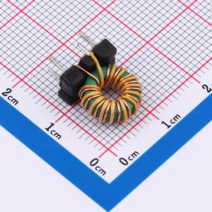 XRT953B47-801MVSYL35商品缩略图