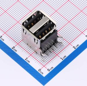 USB1035-GF-P-0-B-B商品缩略图