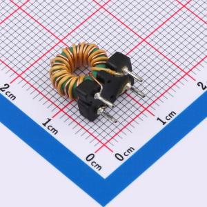 XRT953B47-801MVSYL35商品缩略图