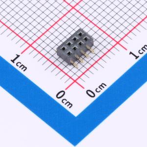 BD050-08-A-0-0500-L-D商品缩略图