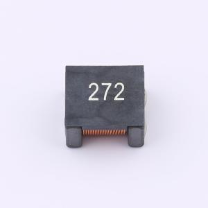 XRACM1211F-272商品缩略图