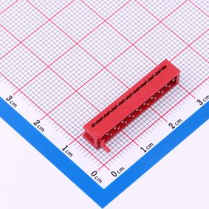 X9127HI-20-PTRE商品缩略图