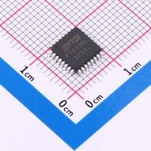 FT232BL-TRAY商品缩略图