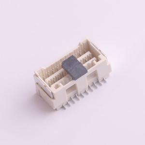 X1515WVS-2x10-LPSW商品缩略图