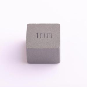 SLO1513T100MTT商品缩略图