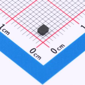 MTC201612S-1R5MT商品缩略图