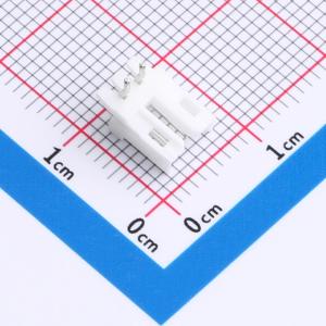 M2056R-02P商品缩略图