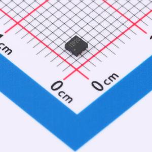 PJM12P20DF商品缩略图