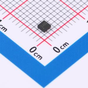 PJM3415PDFA商品缩略图