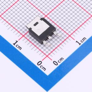 CMTH1040U商品缩略图