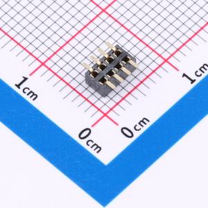 BD050-08-A-0-0500-L-D商品缩略图