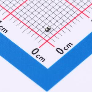 ESDB24VADB商品缩略图
