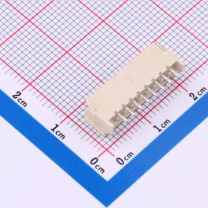 HX PH2.0-8PWT商品缩略图