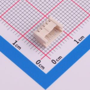 DF13-5P-1.25DS(25)商品缩略图