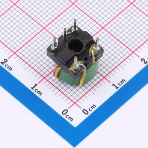 XRT1065B77-201MHSYL4商品缩略图