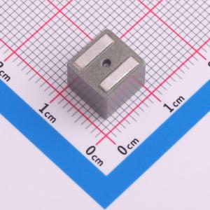 SLO0880T4R7MTT商品缩略图