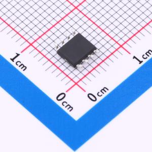 BRCS150P04SC商品缩略图
