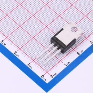 2SK215-VB商品缩略图