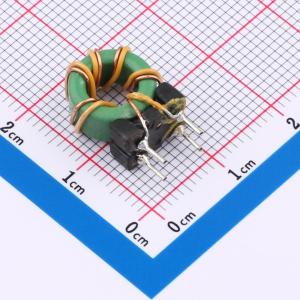 XRT1065B36-181MVSYL4商品缩略图